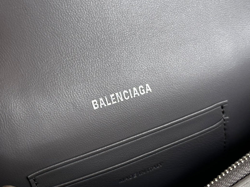 COZY BAGS - BG Bags - 337