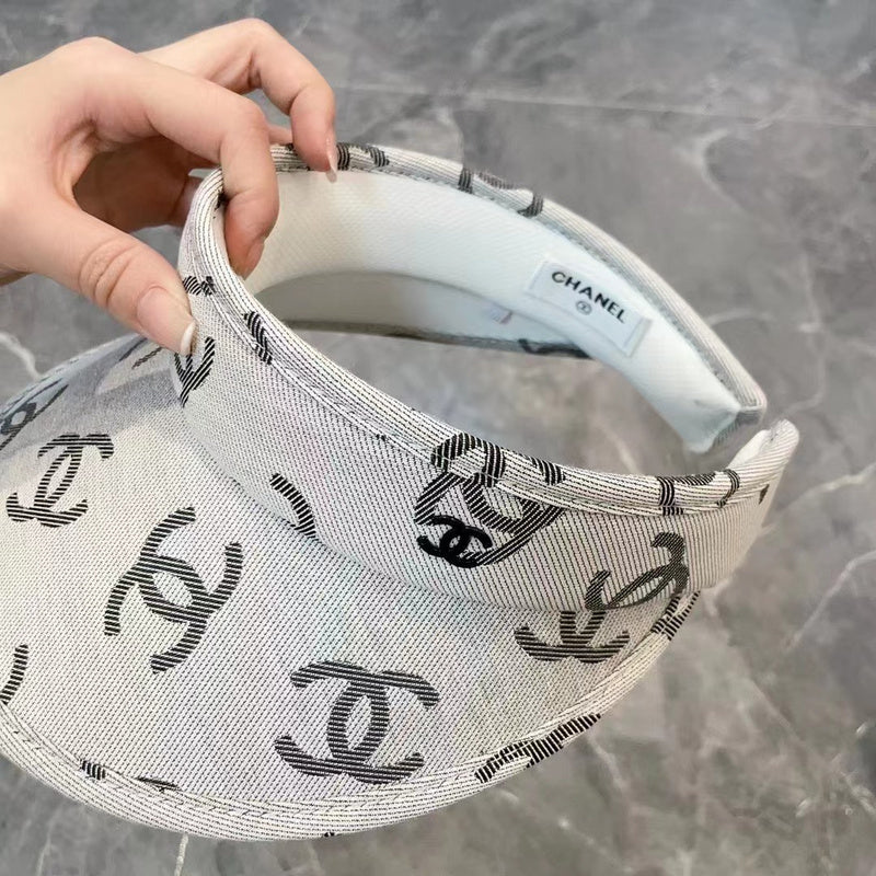 COZY BAGS - CHL Hats & Caps - 046