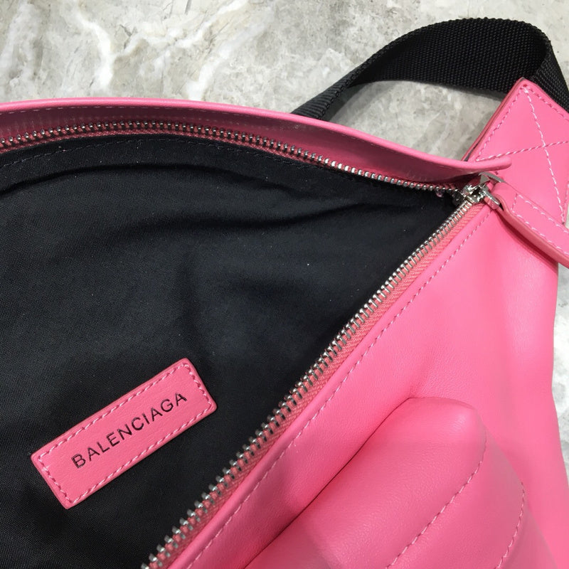 JB - BG Men Bags - 042