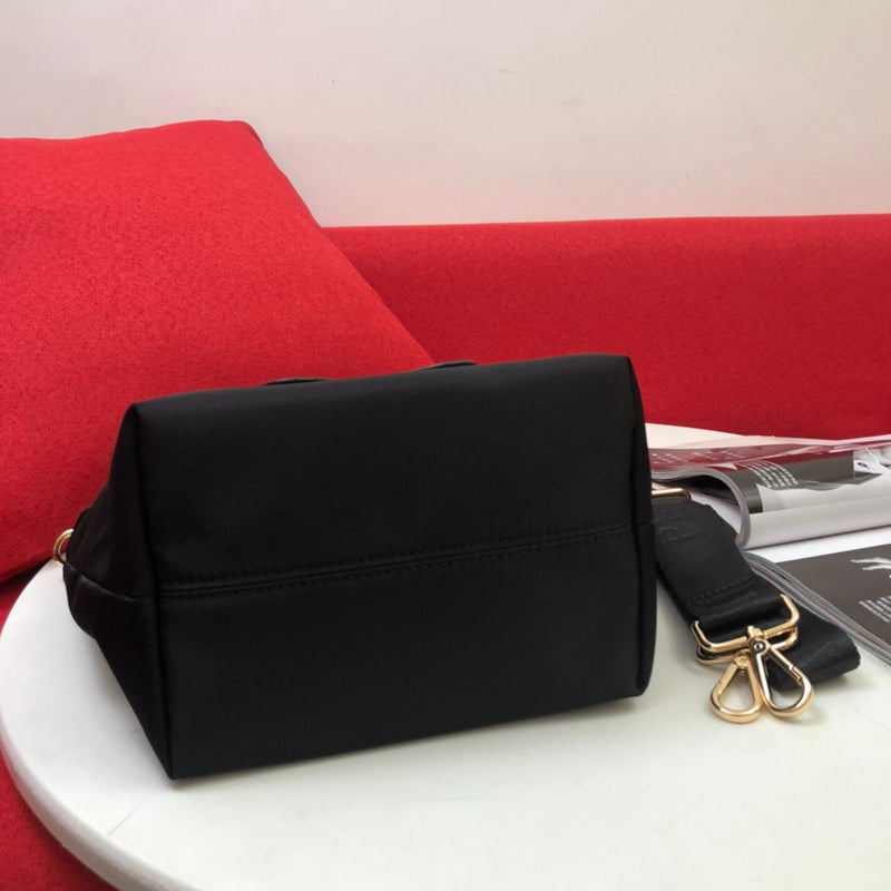 COZY BAGS - PD Bags - 643