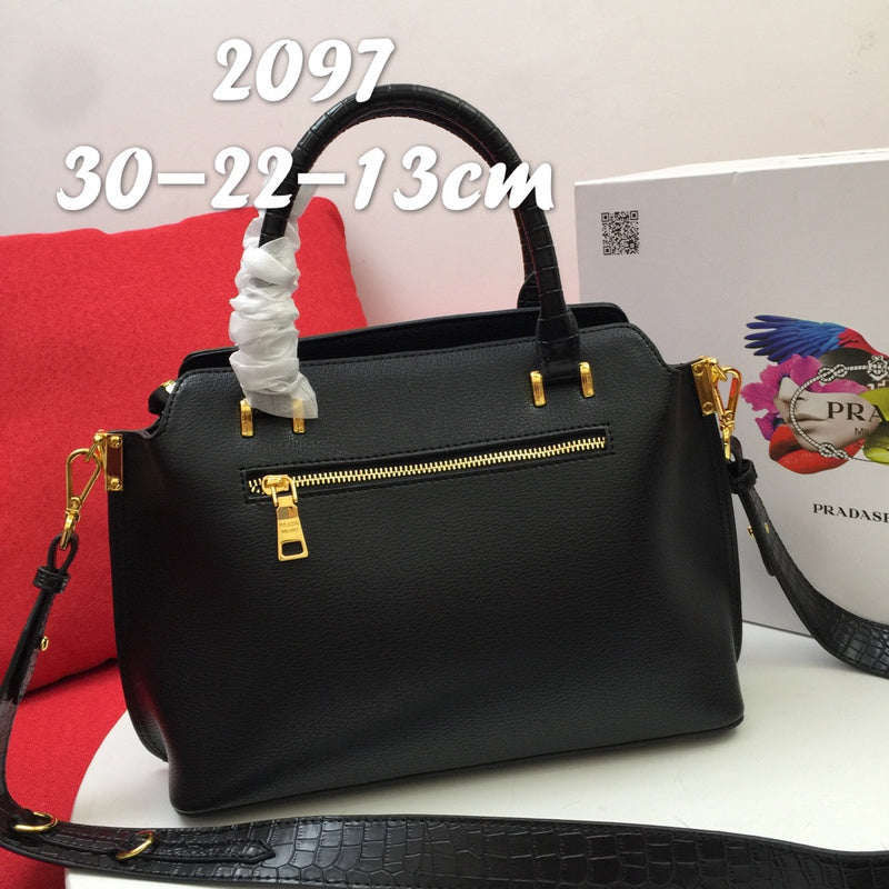 COZY BAGS - PD Bags - 626