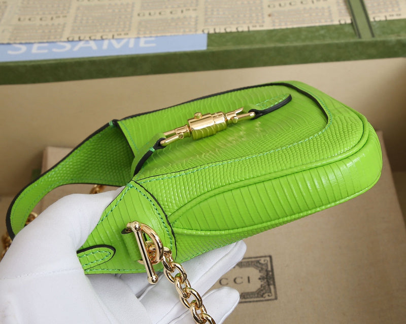 COZY BAGS - GUKI Women Bags - 930