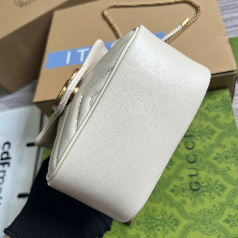 JB - Guki Lady Bags - 065