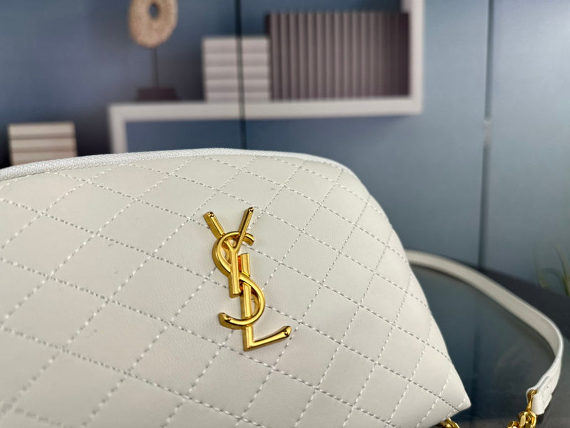 COZY BAGS - YLS Bags - 242