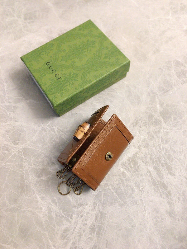 COZY BAGS - Guki Wallet - 238
