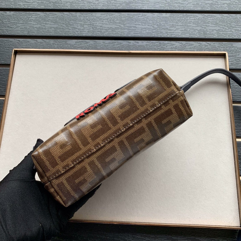 COZY BAGS - FDE Bags - 850