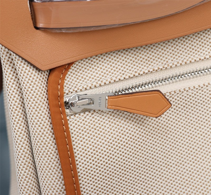 COZY BAGS - HMS Bags - 252