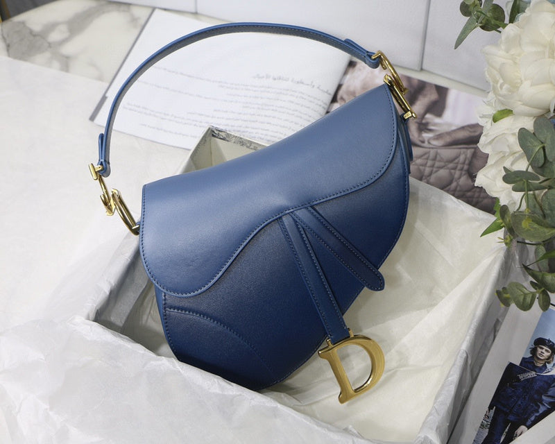 COZY BAGS - DOR Bags - 809