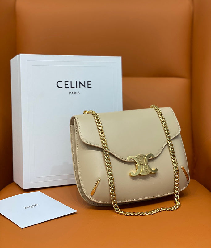 COZY BAGS - COL Lady Bags - 075