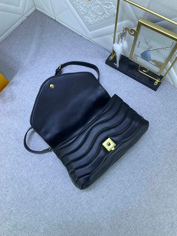 COZY BAGS - GUKI Women Bags - 1583