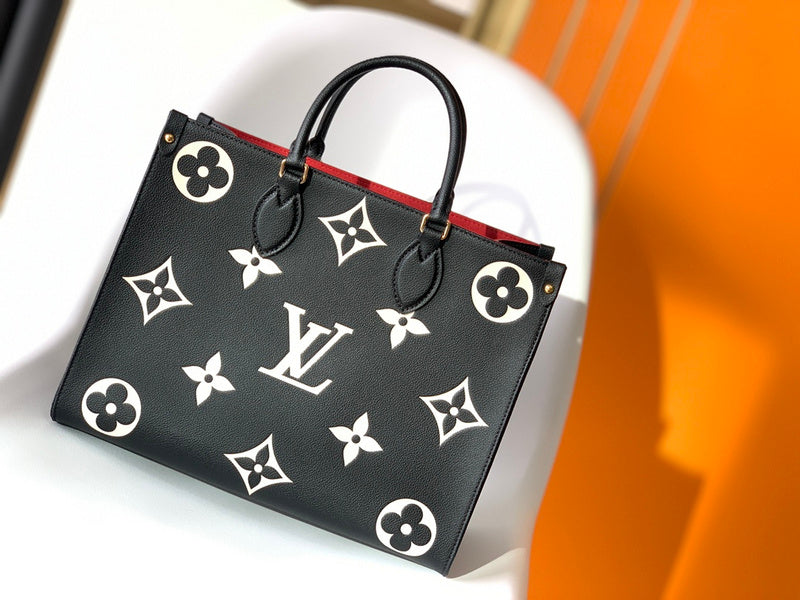 JB - LOV Lady Bags - 588