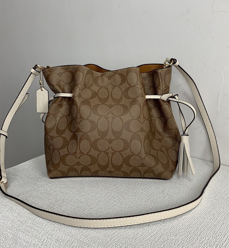 COZY - CAH Bags - 301
