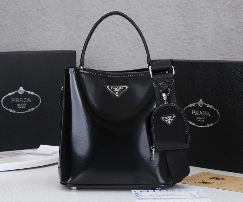 COZY BAGS - PD Bags - 559