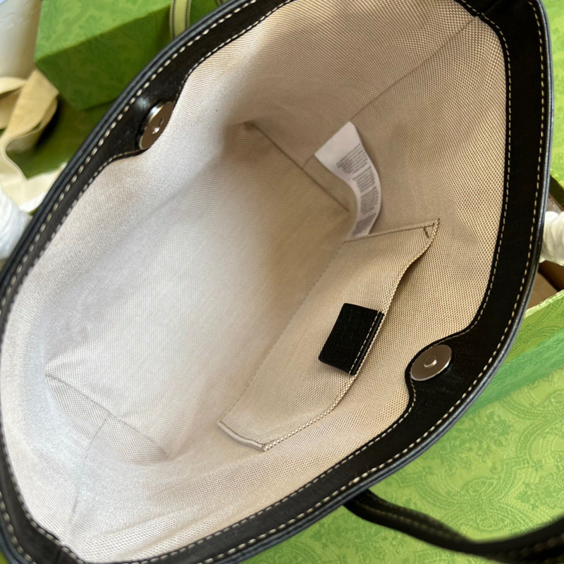 JB - Guki Lady Bags - 793
