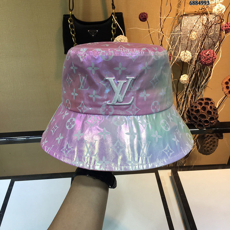 COZY BAGS - LOV Hats & Caps - 193