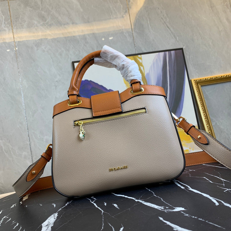 COZY BAGS - PD Bags - 600