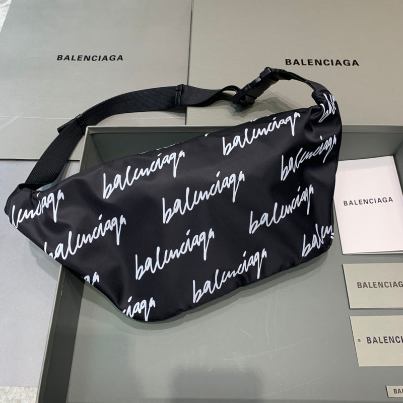 JB - BG Men Bags - 058