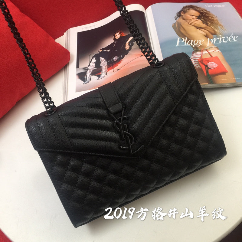 COZY BAGS - YLS Bags - 367