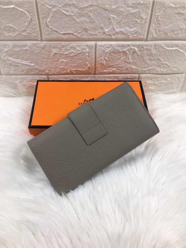 COZY BAGS - HMS Bags - 217