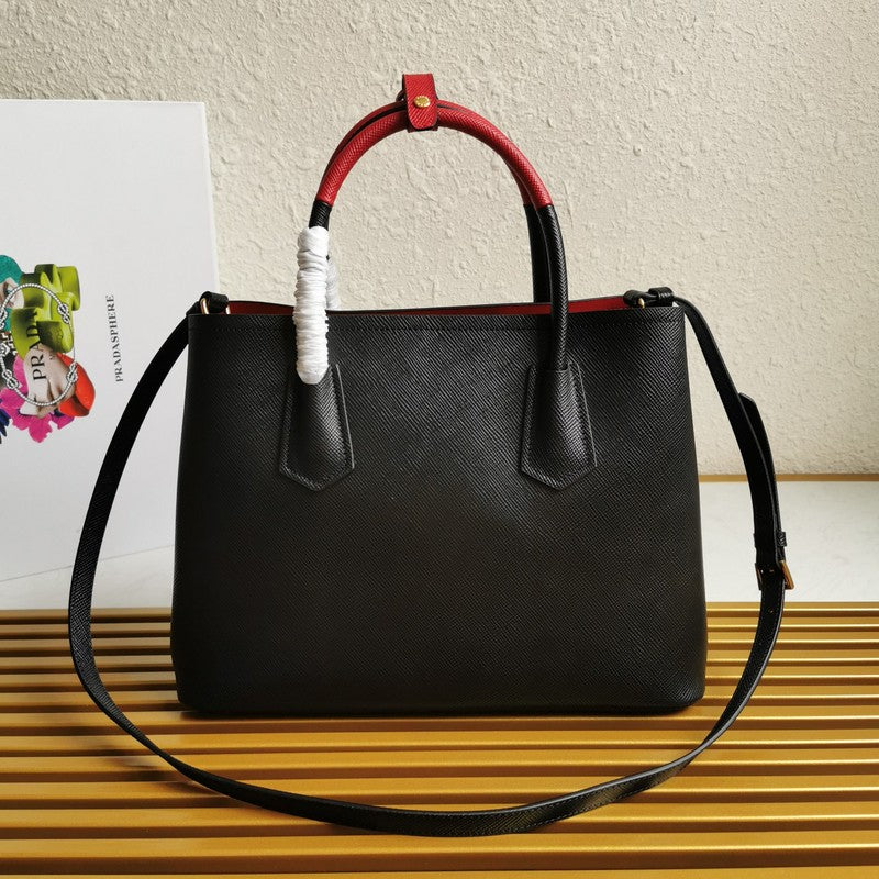 COZY BAGS - PD Bags - 929