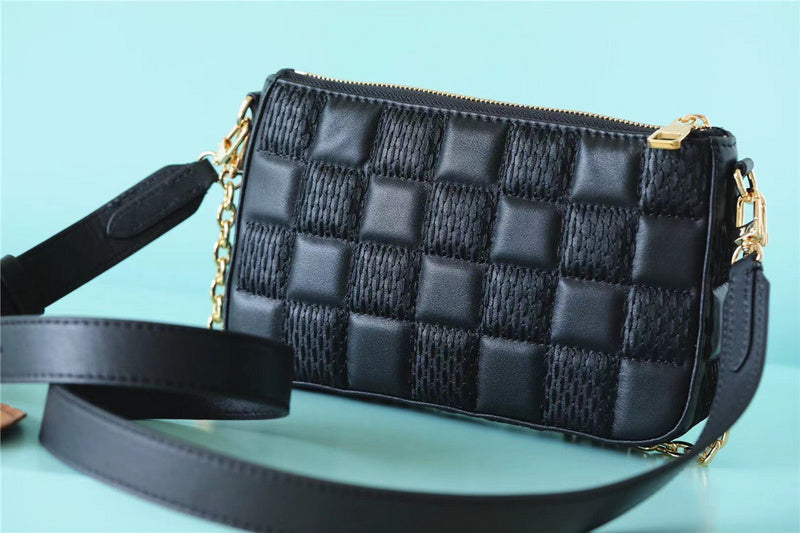 COZY - LOV Lady Bags - 1241