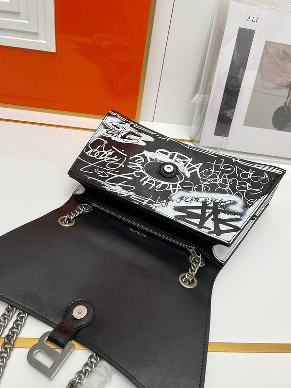 COZY BAGS - BG Bags - 004