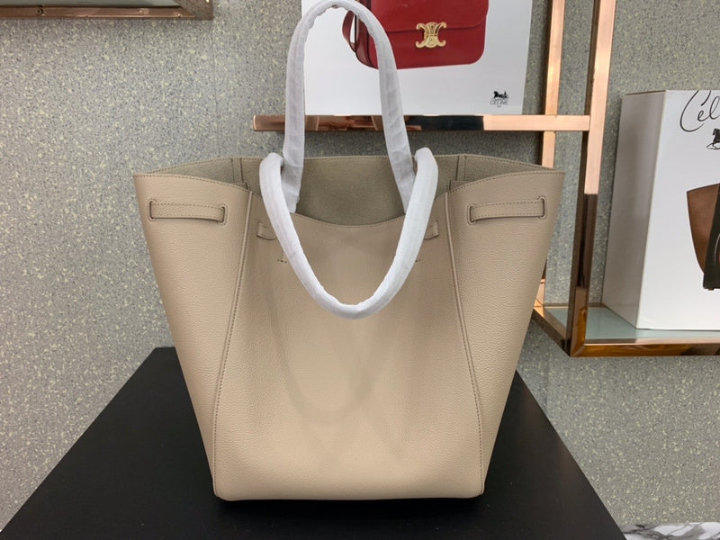 COZY BAGS - COL Lady Bags - 057
