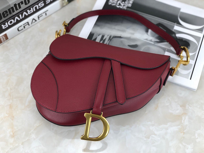 JB - DOR Lady Bags - 621