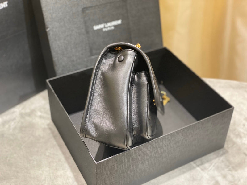 COZY BAGS - YLS Bags - 1789