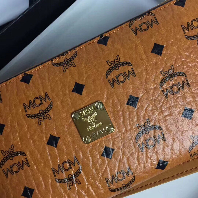 COZY - MQM Wallets - 017