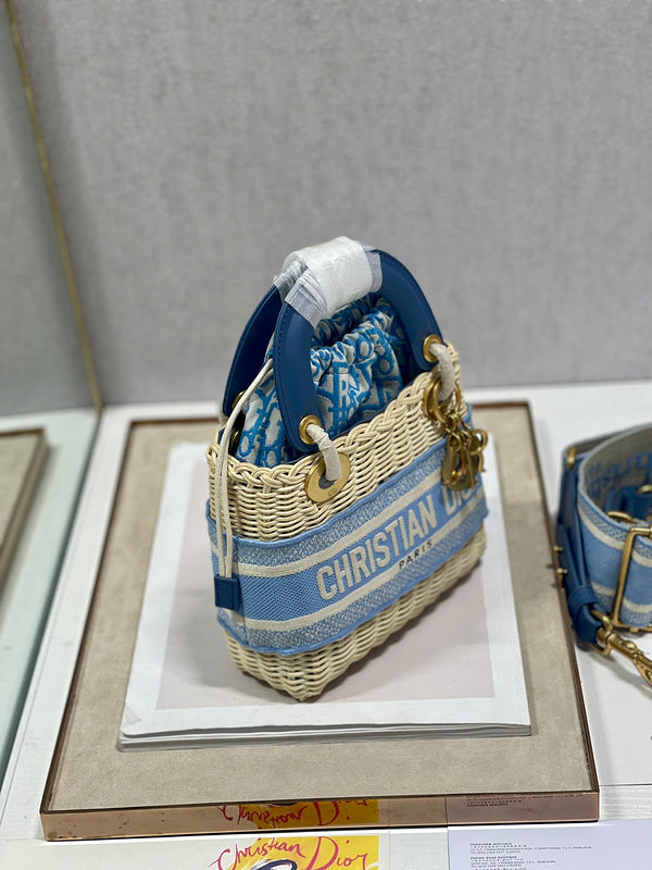 COZY - DOR Bags - 270