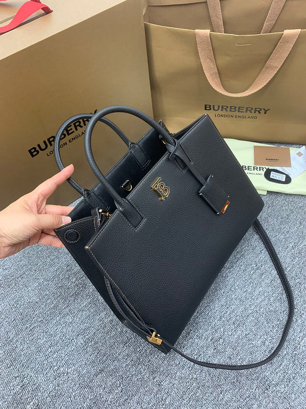 COZY BAGS - BOR Bags - 233