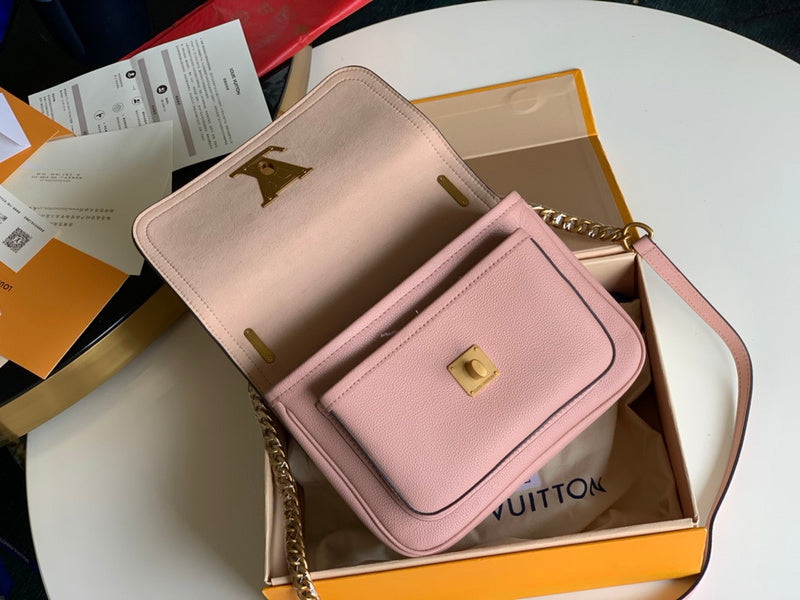 COZY - LV Bags - 920