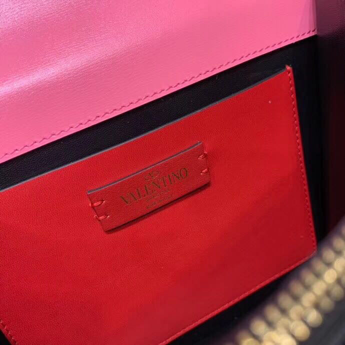 JB - VEL Lady Bags - 437