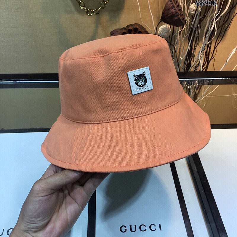 COZY BAGS - Guki Hats & Caps - 226