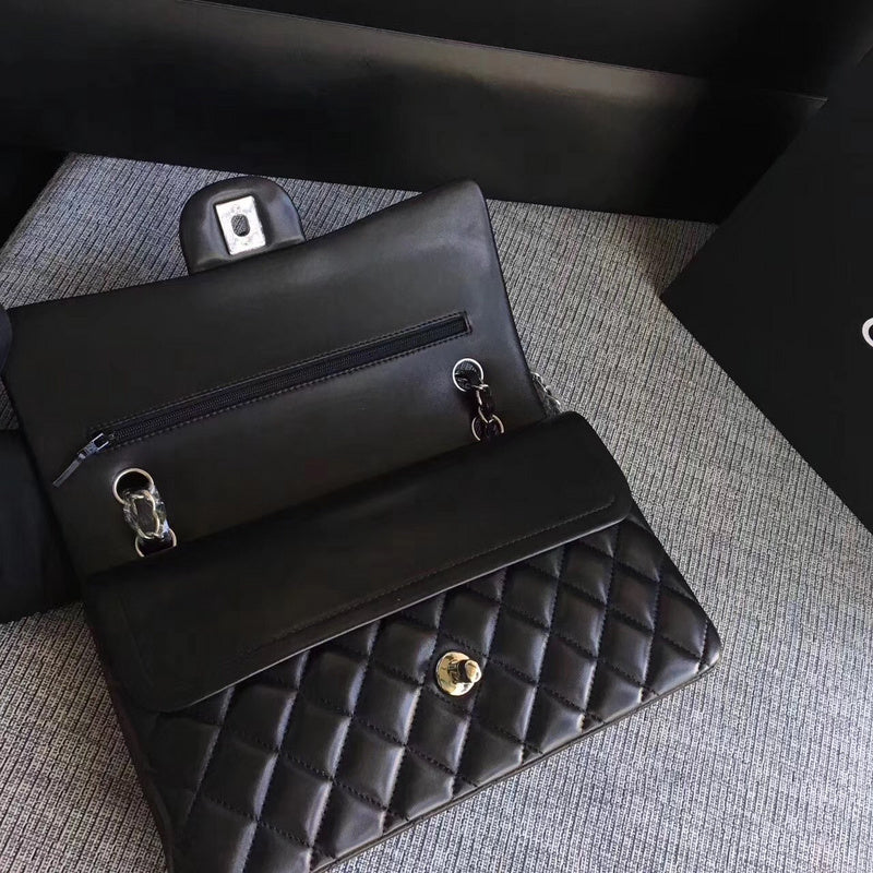 COZY BAGS - CHL Lady Bags - 650