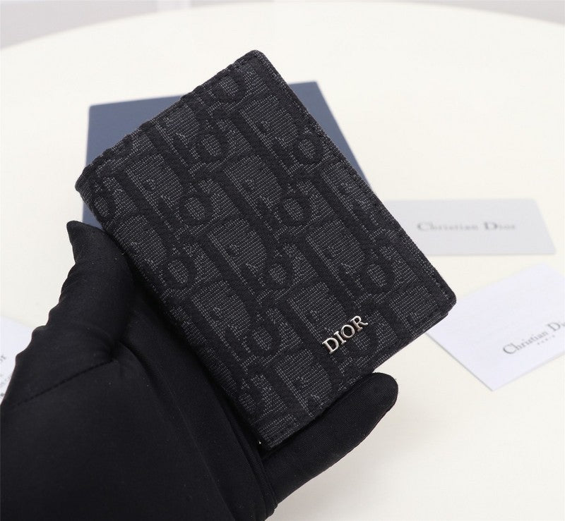 COZY BAGS - DOR Wallets - 021