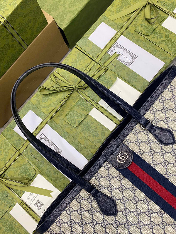 COZY BAGS - GUKI Women Bags - 1279