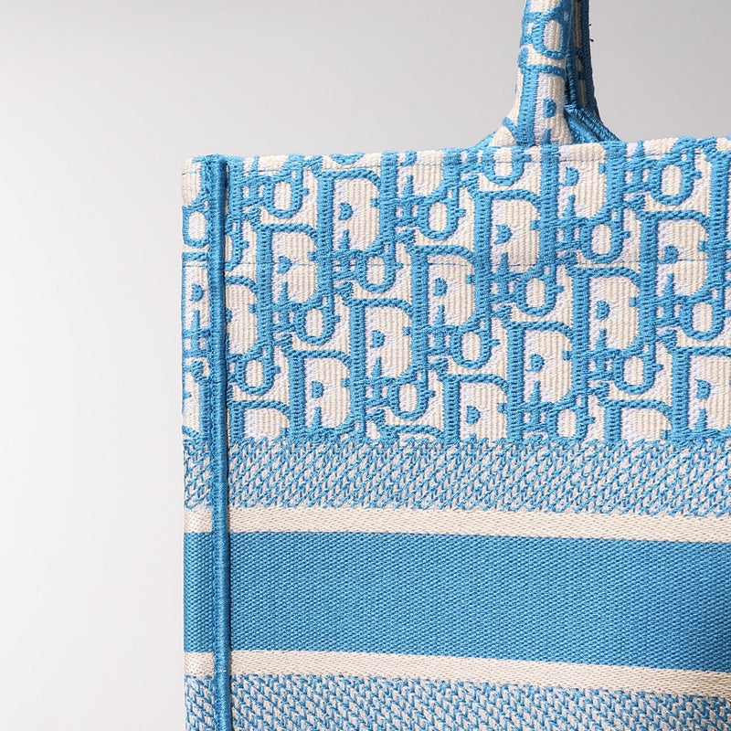 COZY BAGS - DOR Bags - 584