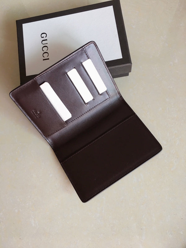 COZY BAGS - Guki Wallet - 471