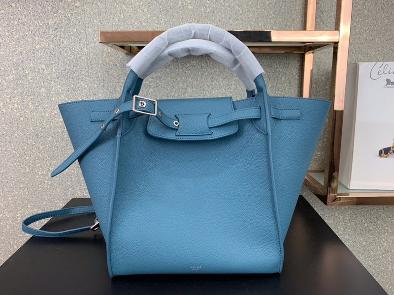 COZY BAGS - COL Lady Bags - 106