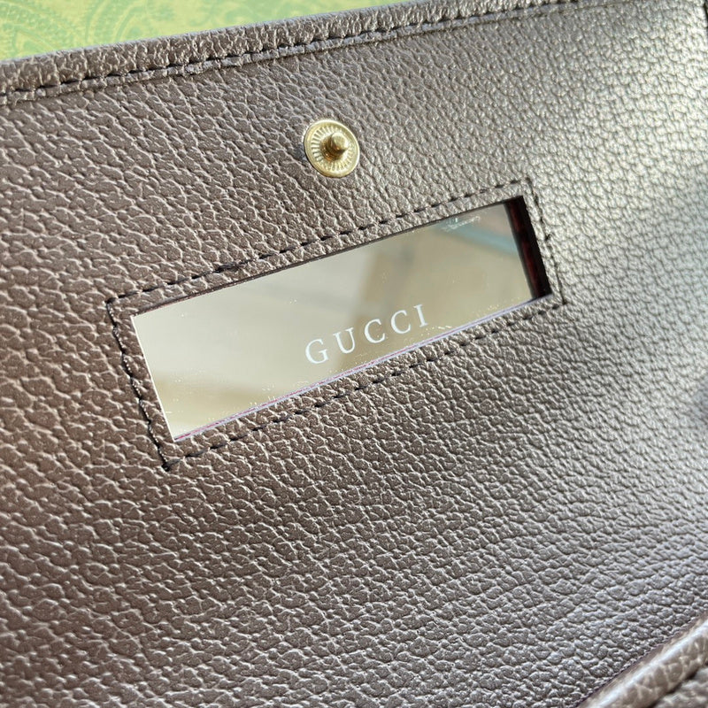 COZY BAGS - GUKI Bags - 835
