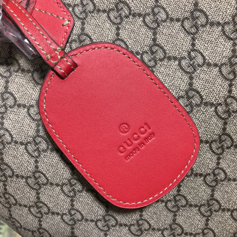 JB - Guki Lady Bags - 1514