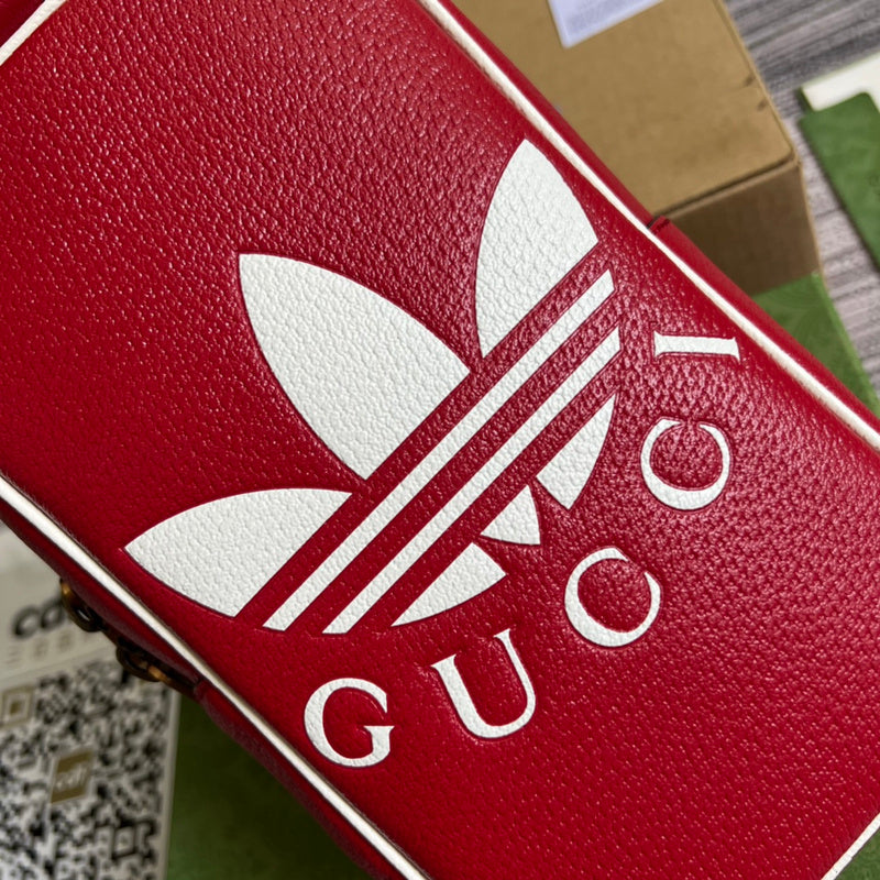 COZY BAGS - GUKI Bags - 1296