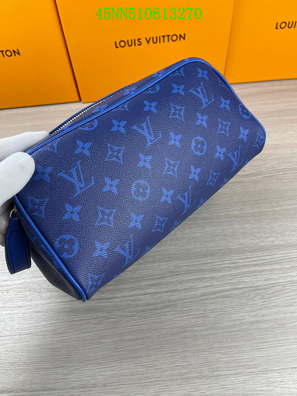 COZY BAGS - LOV Wallet - 1189
