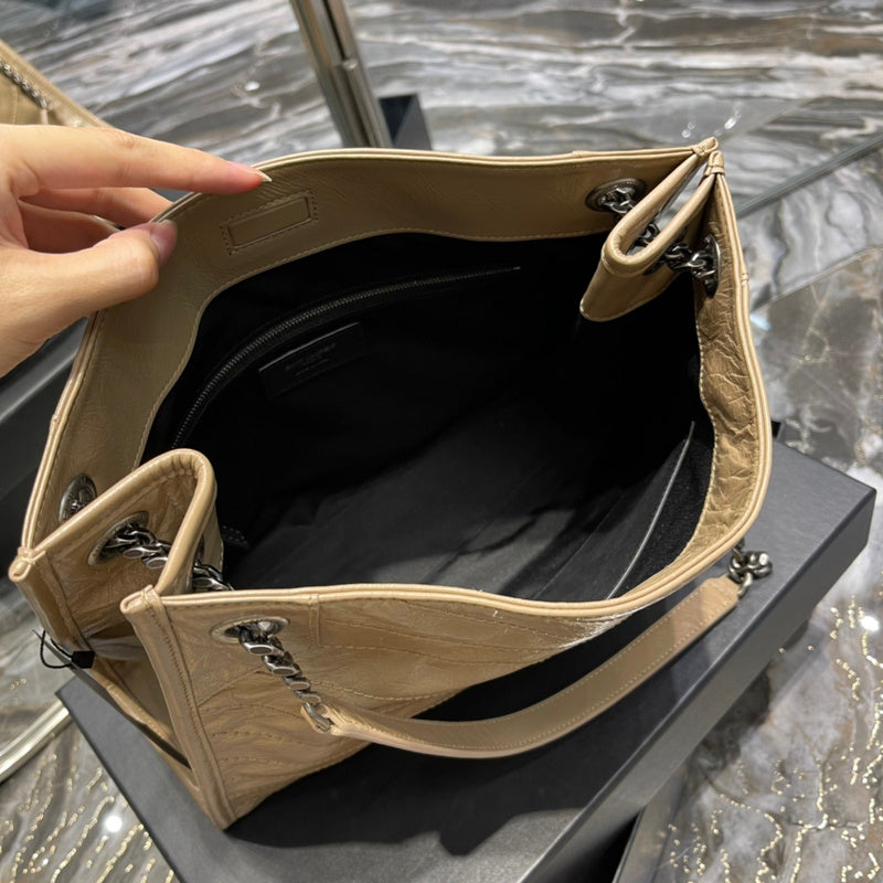 COZY BAGS - YLS Bags - 1855