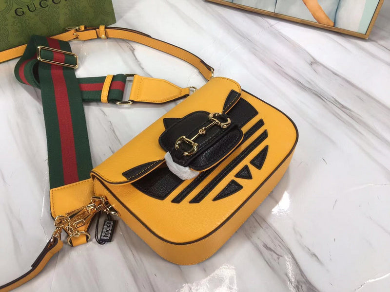 COZY BAGS - GUKI Bags - 831