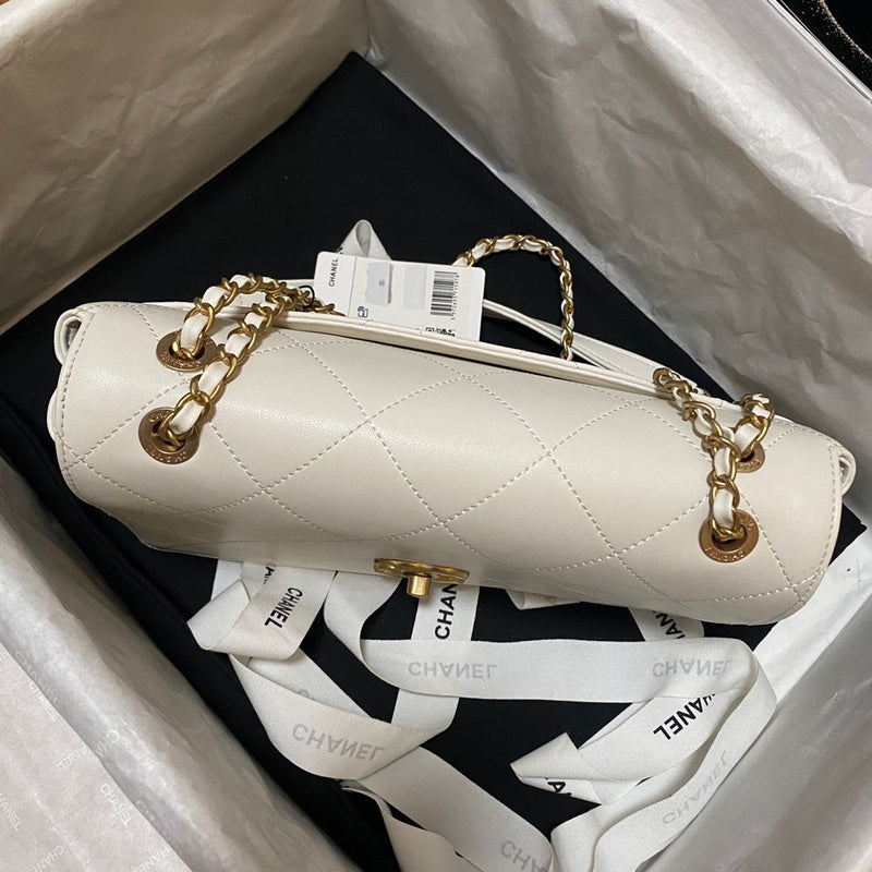 COZY BAGS - CHL Lady Bags - 537