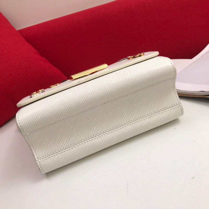 COZY BAGS - GUKI Women Bags - 1653