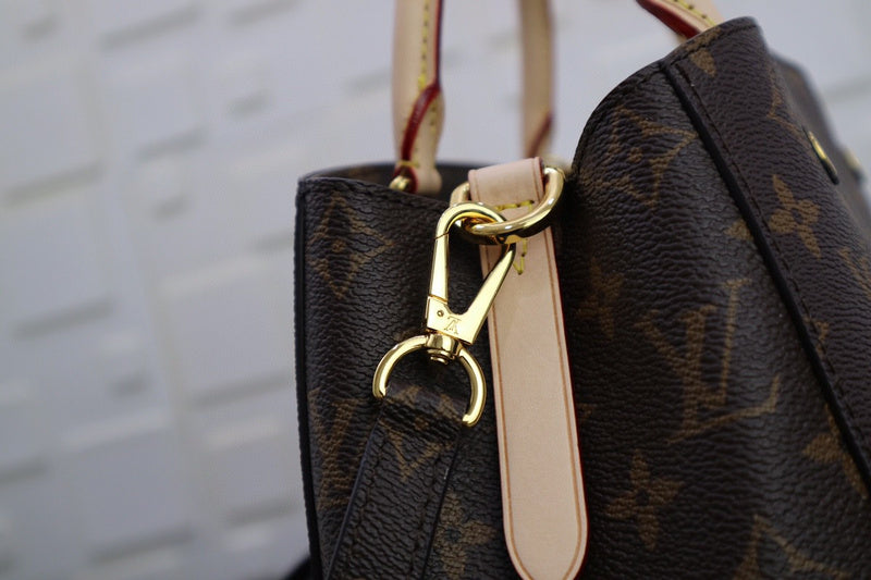 COZY - LV Bags - 3739